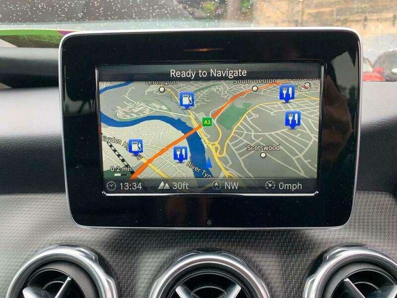 2017 MERCEDES-BENZ C CLASS 2017 MERCEDES-BENZ C CLASS