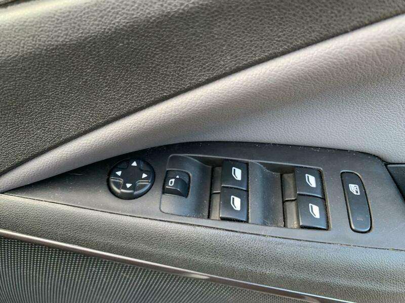 2018 VAUXHALL CROSSLAND X 2018 VAUXHALL CROSSLAND X