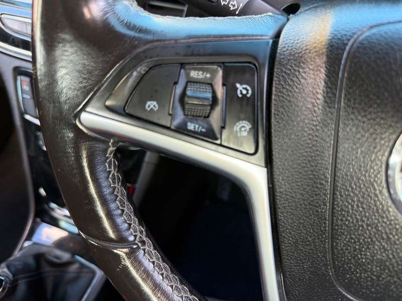 2019 VAUXHALL MOKKA 2019 VAUXHALL MOKKA
