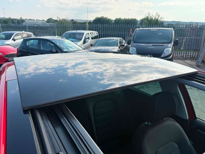 2017 VOLKSWAGEN GOLF 2017 VOLKSWAGEN GOLF