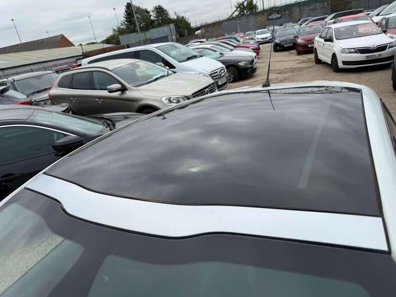 2013 PEUGEOT 208 2013 PEUGEOT 208