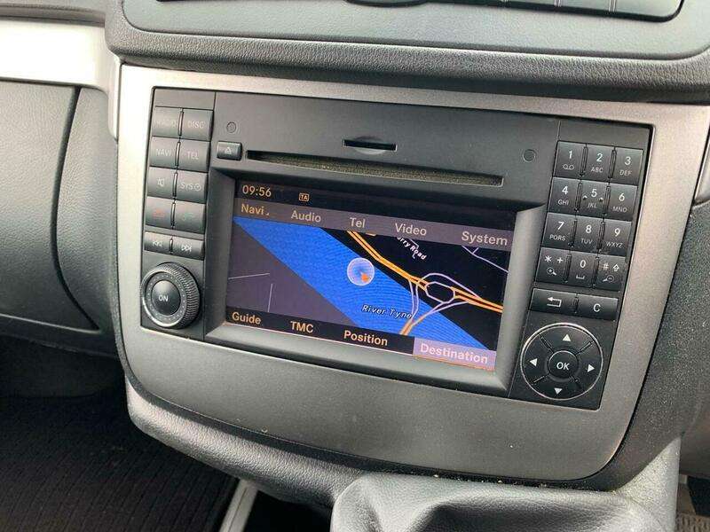 2011 MERCEDES-BENZ QASHQAI 2011 MERCEDES-BENZ QASHQAI