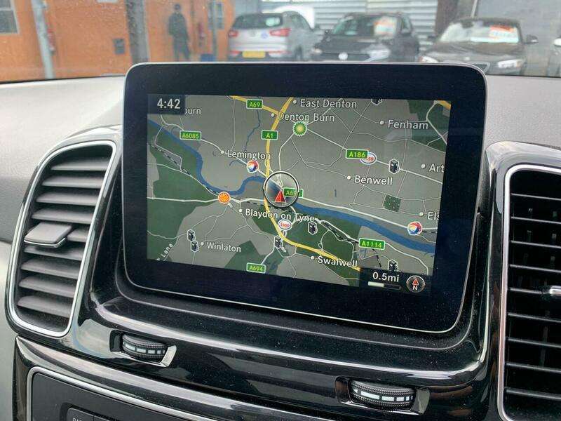 2016 MERCEDES-BENZ C CLASS 2016 MERCEDES-BENZ C CLASS