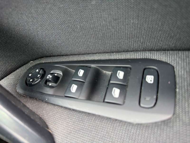 2020 PEUGEOT 308 SW 2020 PEUGEOT 308 SW