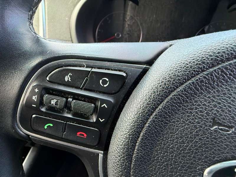 2016 KIA OPTIMA 2016 KIA OPTIMA