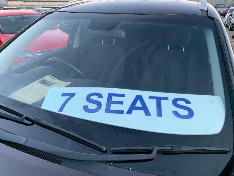 2018 KIA SORENTO 2018 KIA SORENTO