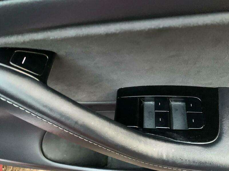 2020 TESLA MODEL 3 2020 TESLA MODEL 3