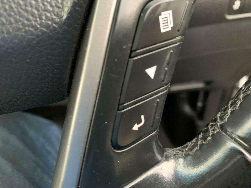 2014 HYUNDAI SANTA FE 2014 HYUNDAI SANTA FE