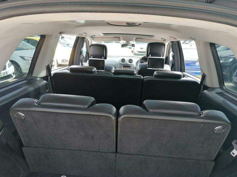 2010 MERCEDES GL CLASS 2010 MERCEDES GL CLASS