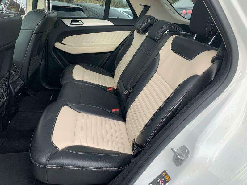 2016 MERCEDES-BENZ C CLASS 2016 MERCEDES-BENZ C CLASS