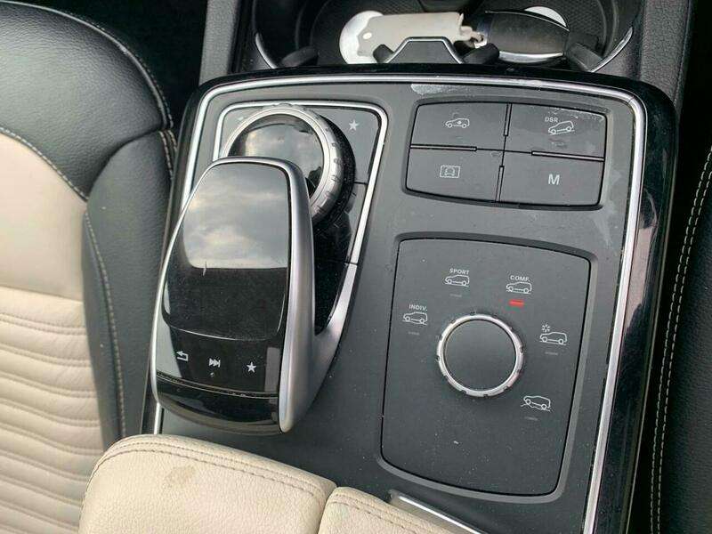 2016 MERCEDES-BENZ C CLASS 2016 MERCEDES-BENZ C CLASS