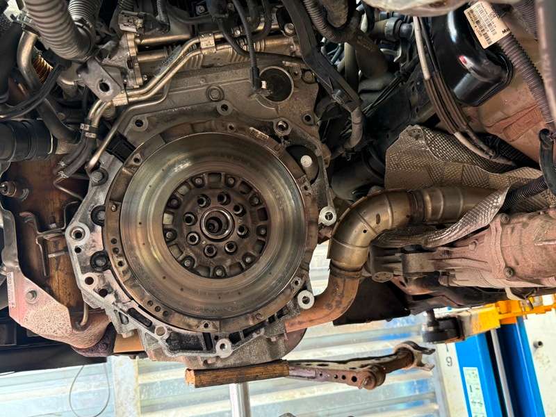 2018 FORD S-MAX 2018 FORD S-MAX