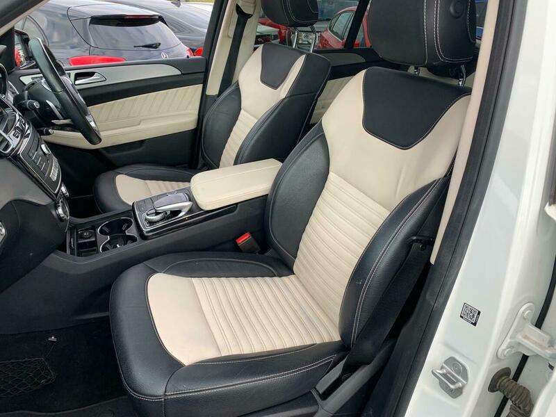 2016 MERCEDES-BENZ C CLASS 2016 MERCEDES-BENZ C CLASS