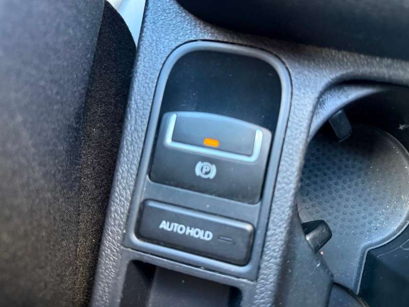 2016 VOLKSWAGEN TIGUAN 2016 VOLKSWAGEN TIGUAN
