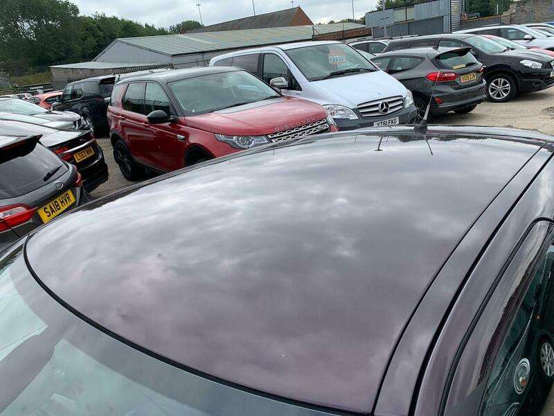 2016 DS AUTOMOBILES 3 2016 DS AUTOMOBILES 3