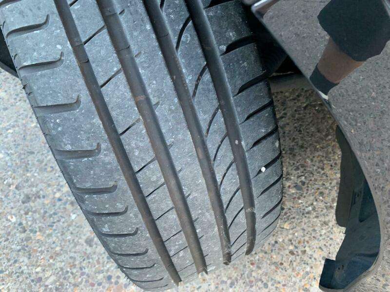 2017 BMW 1 SERIES 2017 BMW 1 SERIES