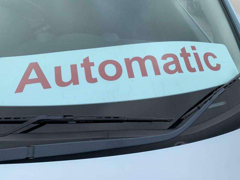 2011 MAZDA MAZDA2 2011 MAZDA MAZDA2