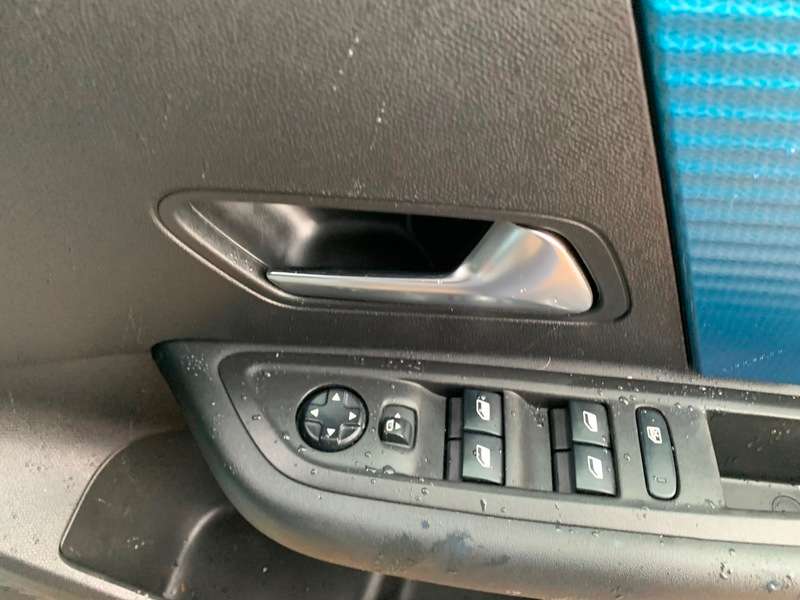 2021 CITROEN C4 2021 CITROEN C4