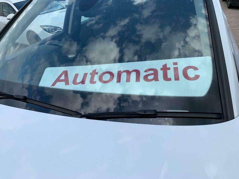 2021 AUDI Q5 2021 AUDI Q5