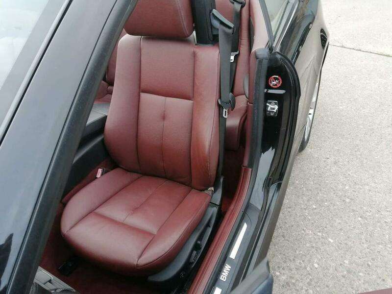 2009 BMW 6 SERIES 2009 BMW 6 SERIES