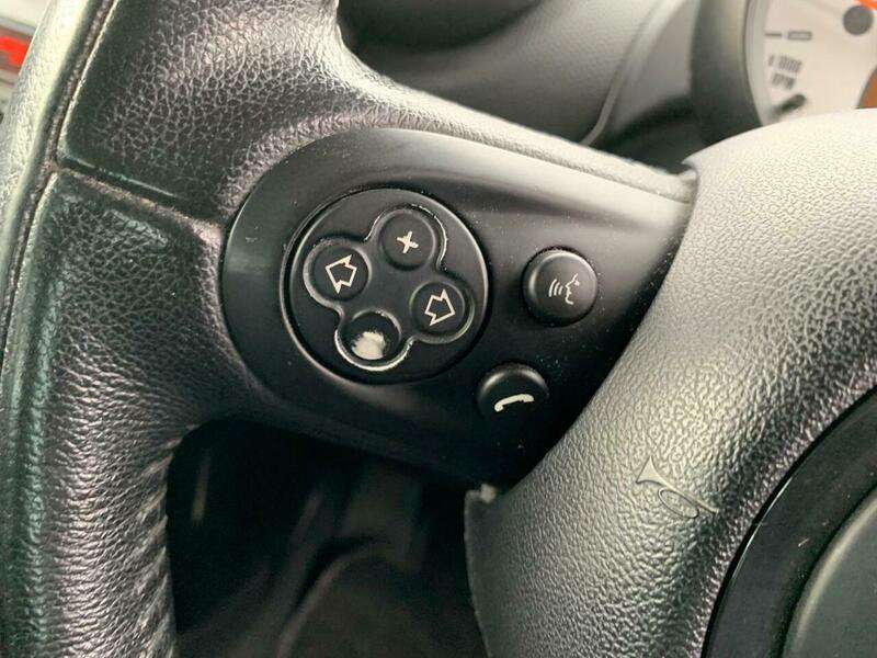 2012 MINI COUNTRYMAN 2012 MINI COUNTRYMAN