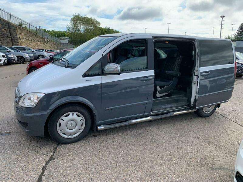 2011 MERCEDES-BENZ QASHQAI 2011 MERCEDES-BENZ QASHQAI