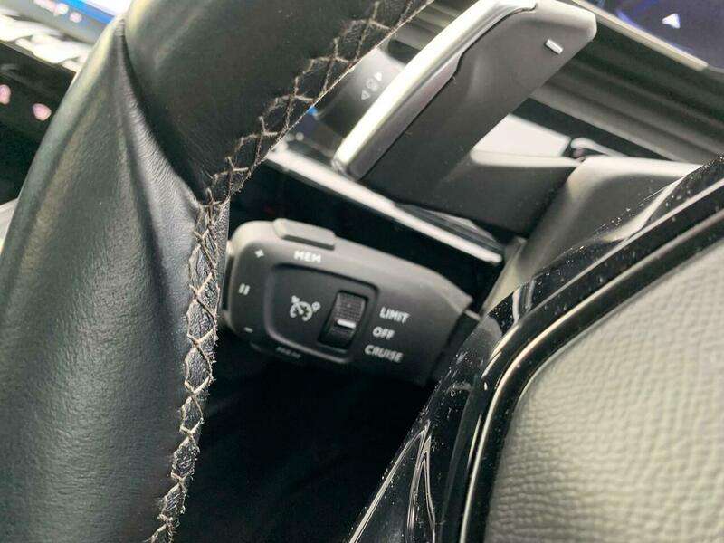 2021 PEUGEOT 508 2021 PEUGEOT 508