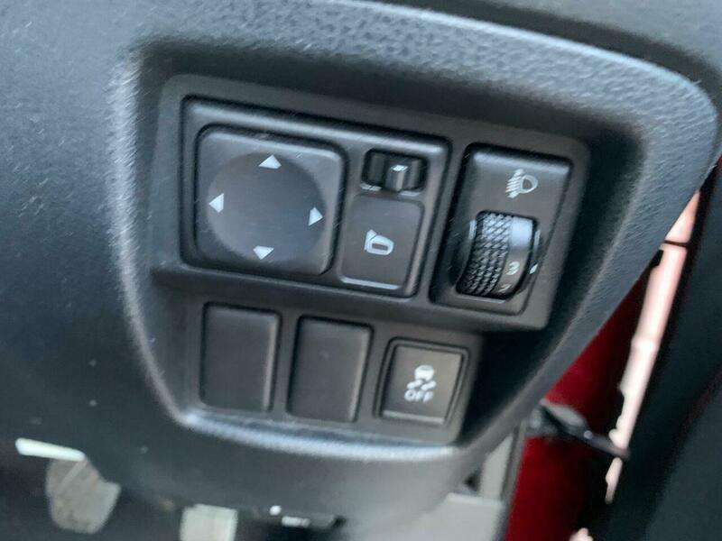 2013 NISSAN JUKE 2013 NISSAN JUKE