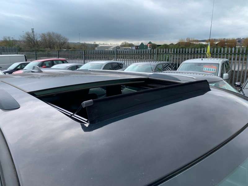 2016 JEEP GRAND CHEROKEE 2016 JEEP GRAND CHEROKEE