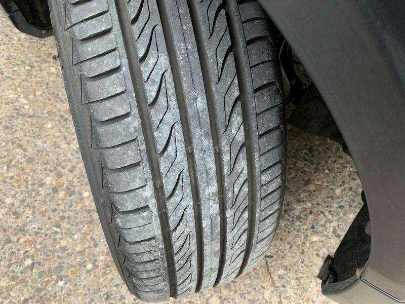 2012 MINI COUNTRYMAN 2012 MINI COUNTRYMAN