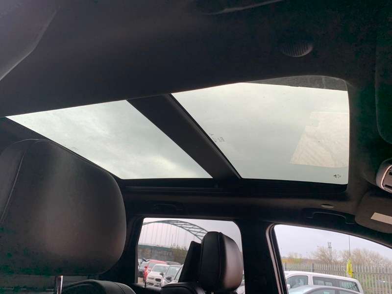 2016 JEEP GRAND CHEROKEE 2016 JEEP GRAND CHEROKEE