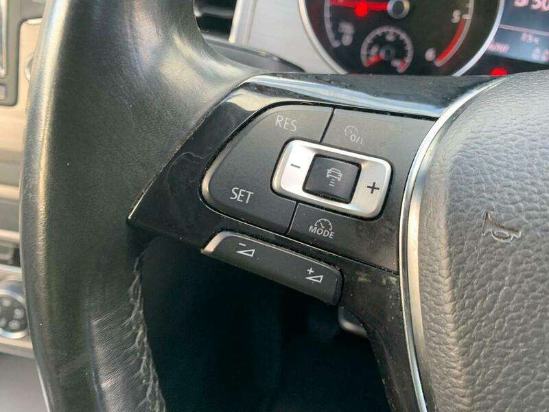 2015 VOLKSWAGEN GOLF 2015 VOLKSWAGEN GOLF