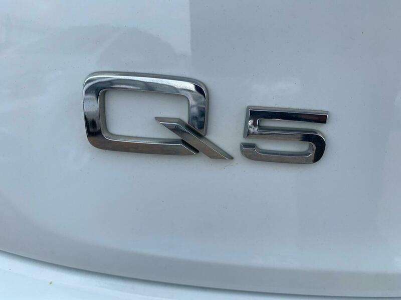 2021 AUDI Q5 2021 AUDI Q5