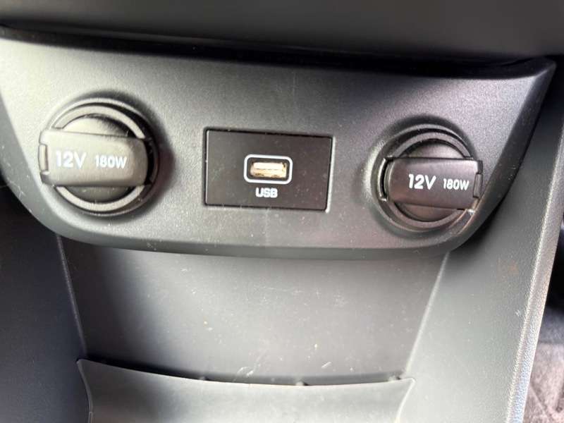 2020 HYUNDAI IONIQ 2020 HYUNDAI IONIQ