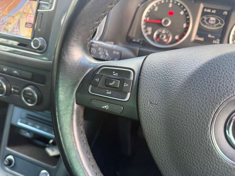 2016 VOLKSWAGEN TIGUAN 2016 VOLKSWAGEN TIGUAN