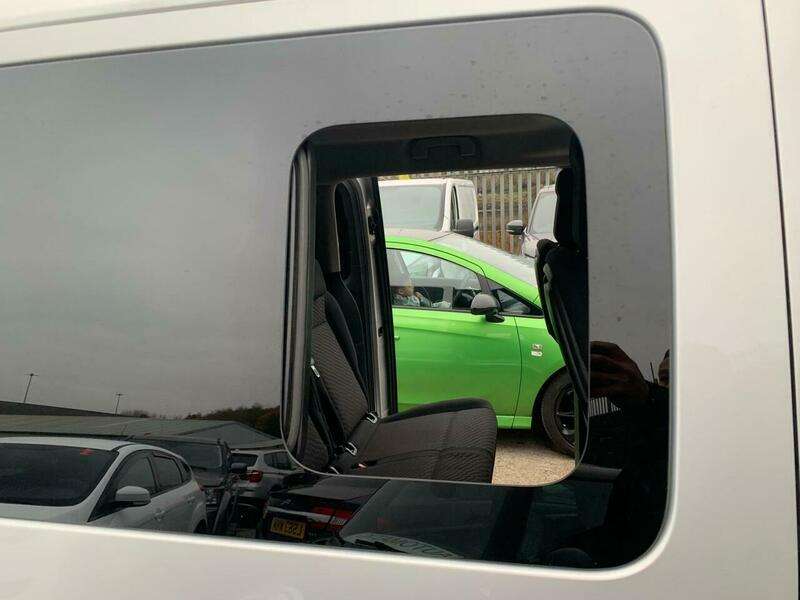 2017 TOYOTA VERSO 2017 TOYOTA VERSO