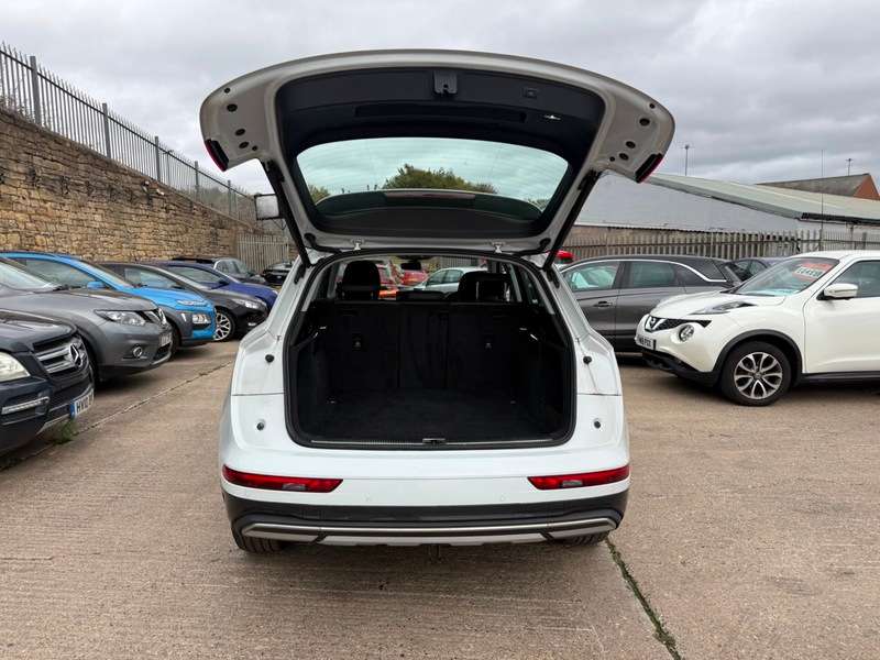 2021 AUDI Q5 2021 AUDI Q5