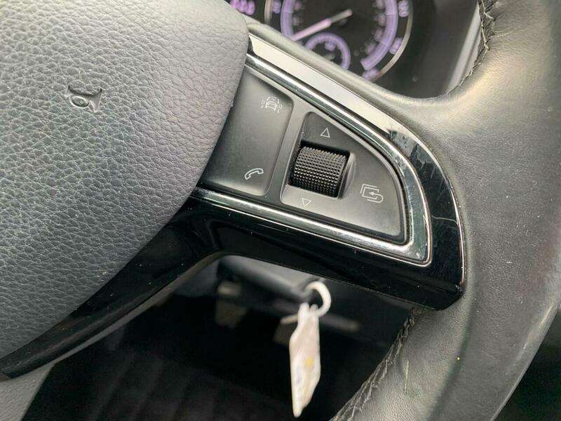 2018 SKODA KAROQ 2018 SKODA KAROQ