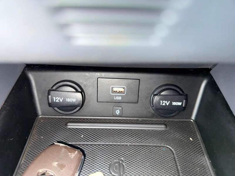 2021 HYUNDAI IONIQ 2021 HYUNDAI IONIQ