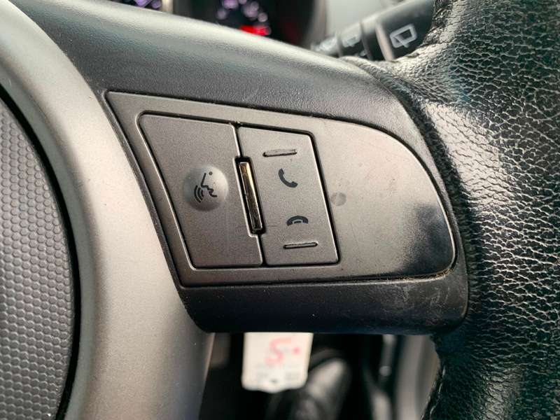 2011 KIA SOUL 2011 KIA SOUL