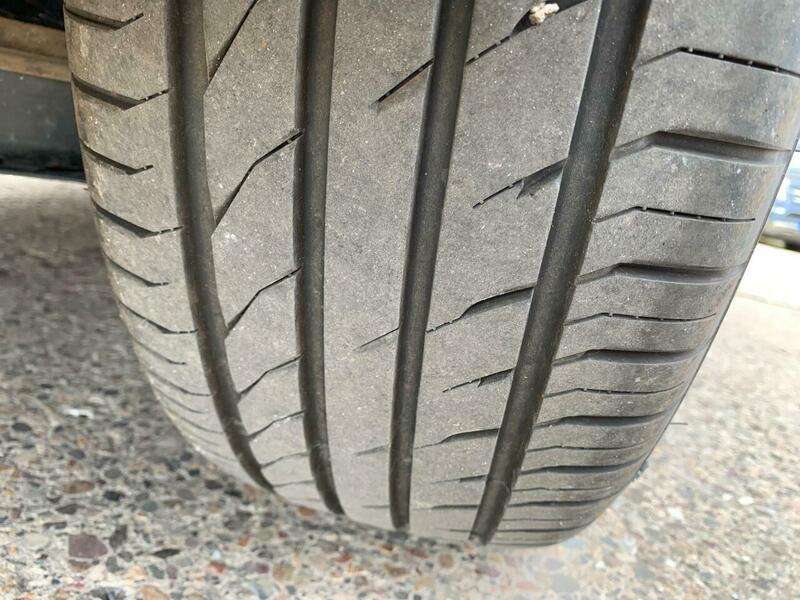 2020 VOLKSWAGEN TIGUAN 2020 VOLKSWAGEN TIGUAN