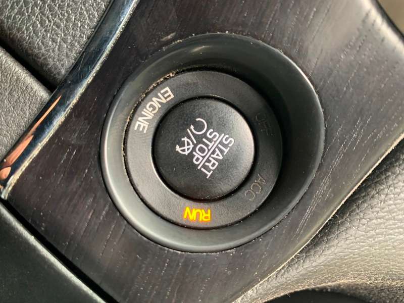 2016 JEEP GRAND CHEROKEE 2016 JEEP GRAND CHEROKEE