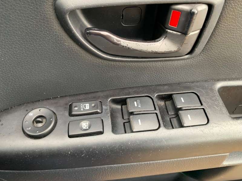 2011 KIA SOUL 2011 KIA SOUL