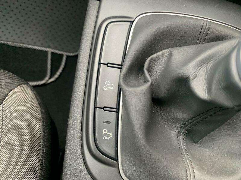 2019 HYUNDAI KONA 2019 HYUNDAI KONA