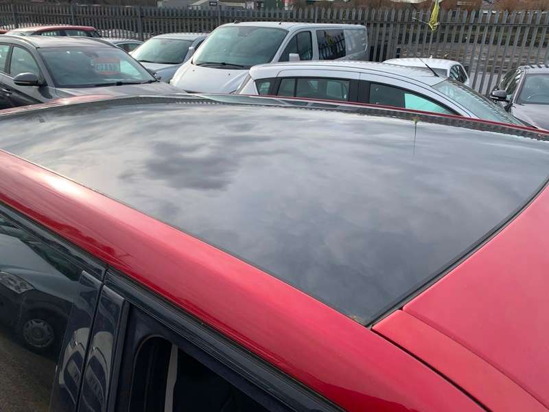 2016 LAND ROVER DISCOVERY SPORT 2016 LAND ROVER DISCOVERY SPORT