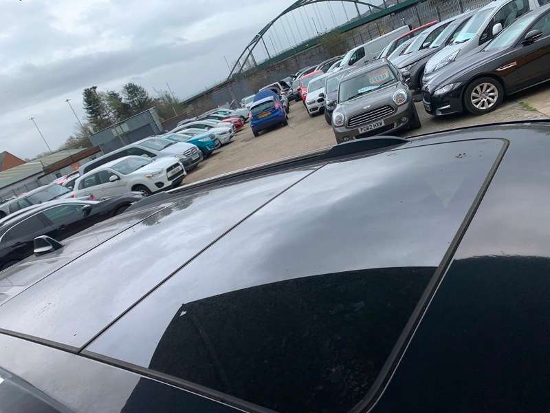 2016 JEEP GRAND CHEROKEE 2016 JEEP GRAND CHEROKEE