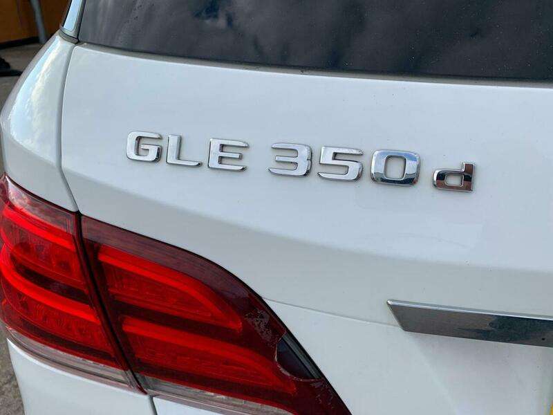 2016 MERCEDES-BENZ C CLASS 2016 MERCEDES-BENZ C CLASS