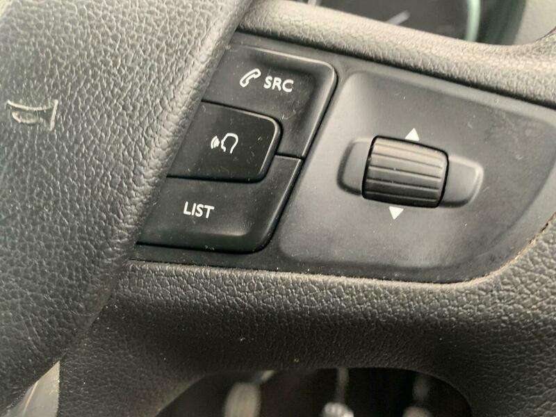 2017 TOYOTA VERSO 2017 TOYOTA VERSO