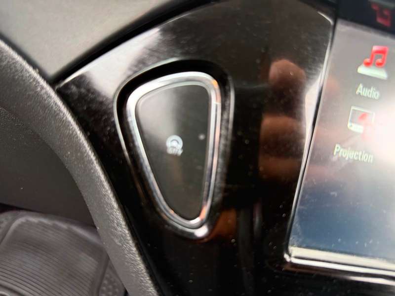 2018 VAUXHALL CORSA 2018 VAUXHALL CORSA