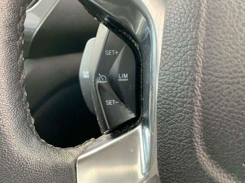 2015 FORD TOURNEO CONNECT 2015 FORD TOURNEO CONNECT